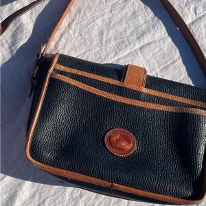 Dooney & Bourke vintage purse